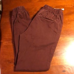 Arizona Jean Joggers